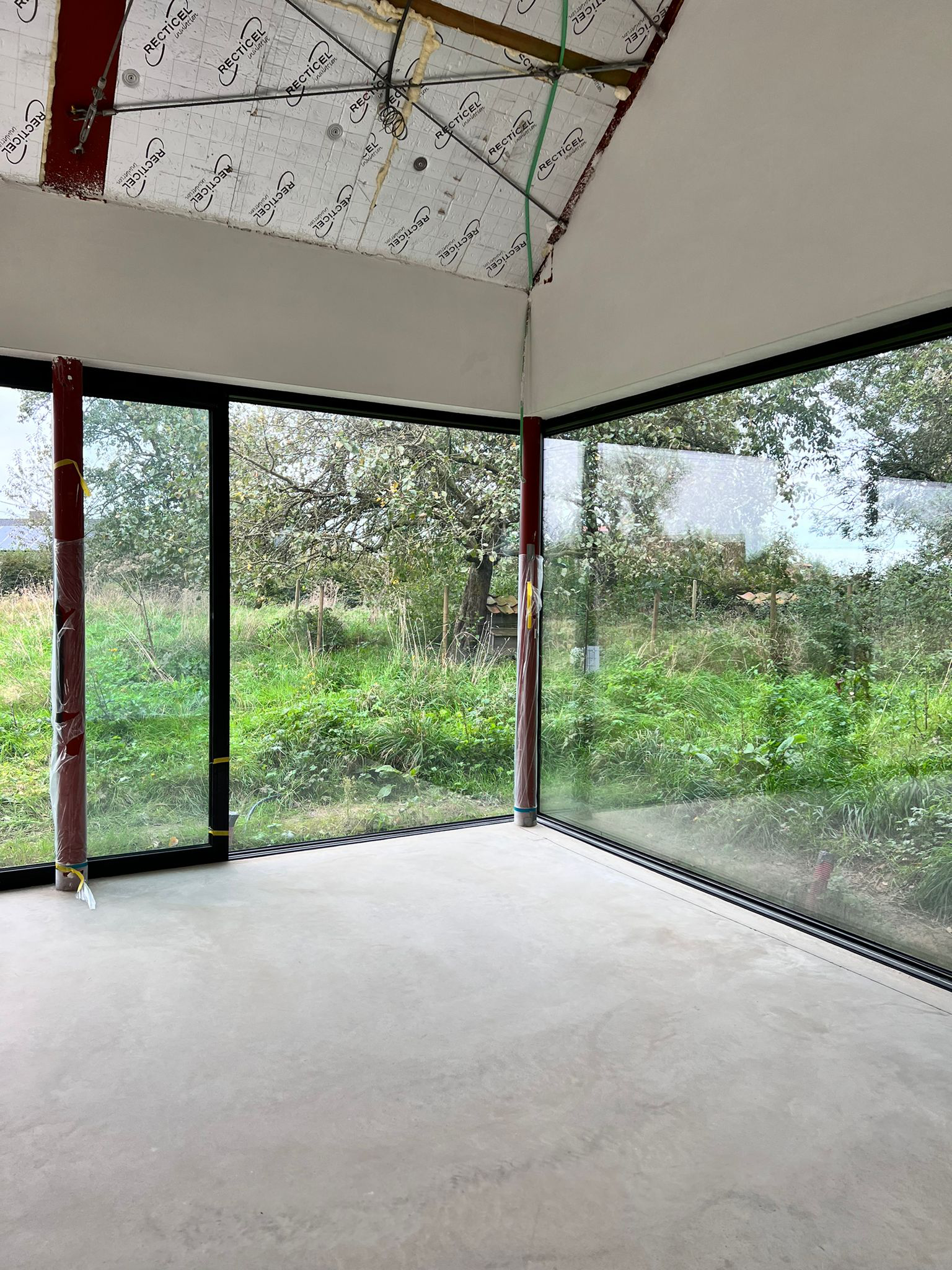 betonvloer antwerpen